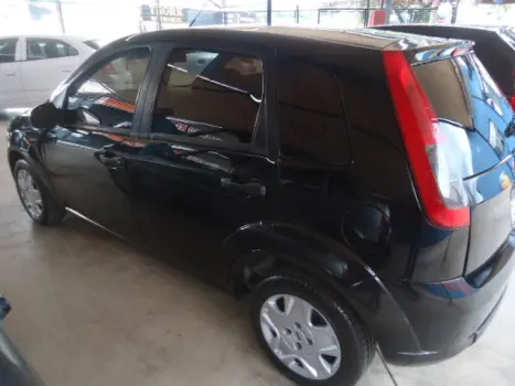 FORD Fiesta Hatch 1.0 4P FLEX, Foto 5