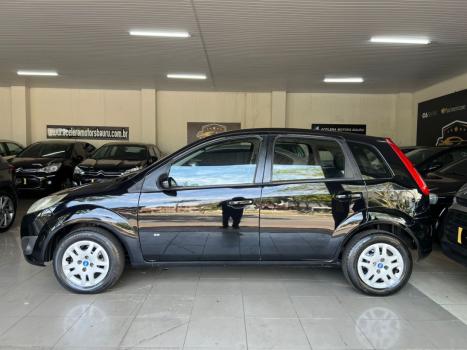 FORD Fiesta Hatch 1.6 4P SE FLEX, Foto 8