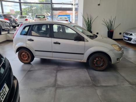 FORD Fiesta Hatch 1.0 4P CLASS FLEX, Foto 2