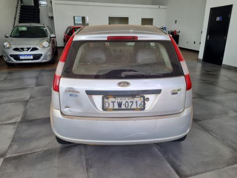 FORD Fiesta Hatch 1.0 4P CLASS FLEX, Foto 4