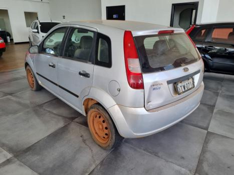 FORD Fiesta Hatch 1.0 4P CLASS FLEX, Foto 5