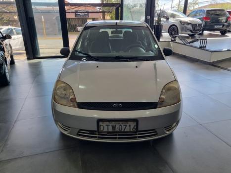 FORD Fiesta Hatch 1.0 4P CLASS FLEX, Foto 8