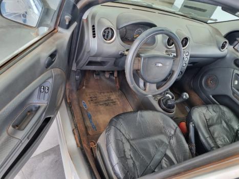 FORD Fiesta Hatch 1.0 4P CLASS FLEX, Foto 9