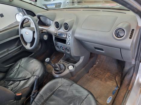 FORD Fiesta Hatch 1.0 4P CLASS FLEX, Foto 10