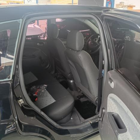 FORD Fiesta Hatch 1.6 4P FLEX, Foto 12