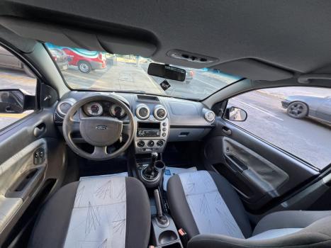 FORD Fiesta Hatch 1.6 4P CLASS FLEX, Foto 9