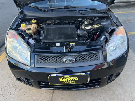 FORD Fiesta Hatch 1.6 4P CLASS FLEX, Foto 4