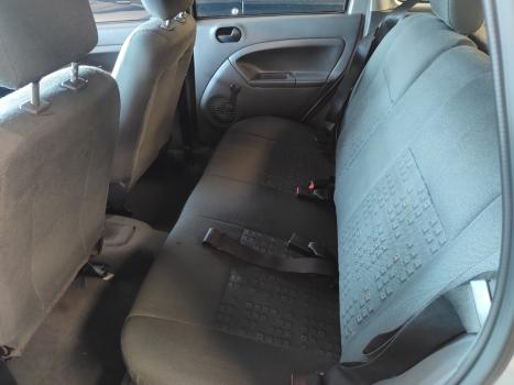 FORD Fiesta Hatch 1.0 4P, Foto 8