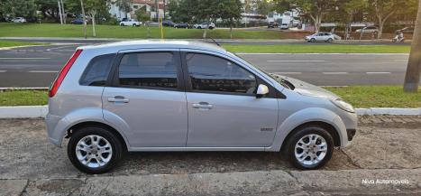 FORD Fiesta Hatch 1.6 4P CLASS FLEX, Foto 3