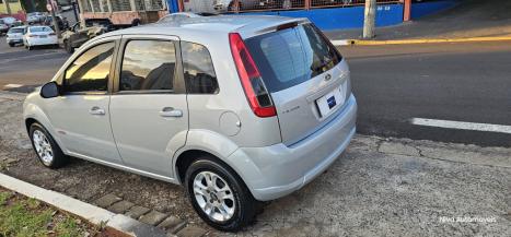 FORD Fiesta Hatch 1.6 4P CLASS FLEX, Foto 5
