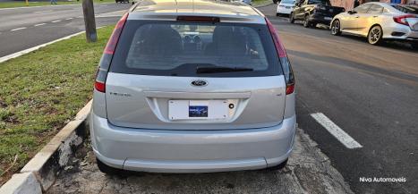 FORD Fiesta Hatch 1.6 4P CLASS FLEX, Foto 6