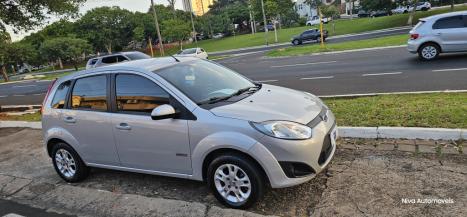 FORD Fiesta Hatch 1.6 4P CLASS FLEX, Foto 9