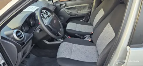 FORD Fiesta Hatch 1.6 4P CLASS FLEX, Foto 12