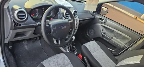 FORD Fiesta Hatch 1.6 4P CLASS FLEX, Foto 13