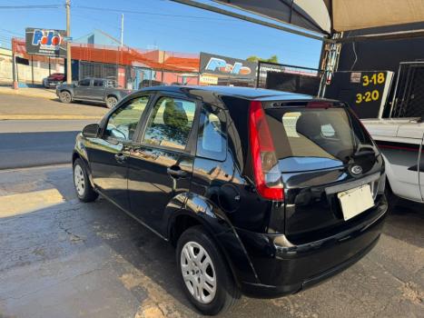 FORD Fiesta Hatch 1.0 4P CLASS FLEX, Foto 4