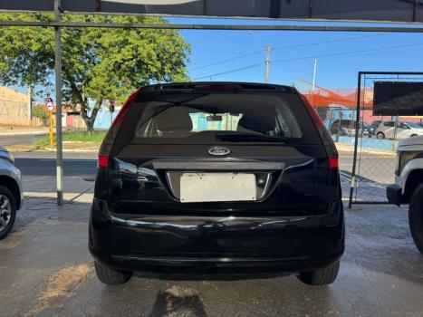 FORD Fiesta Hatch 1.0 4P CLASS FLEX, Foto 5