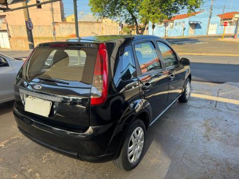 FORD Fiesta Hatch 1.0 4P CLASS FLEX, Foto 6