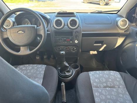 FORD Fiesta Hatch 1.0 4P CLASS FLEX, Foto 7