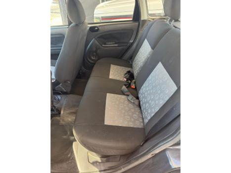 FORD Fiesta Hatch 1.0 4P CLASS FLEX, Foto 8