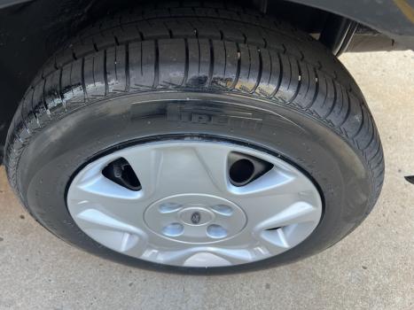 FORD Fiesta Hatch 1.6 4P CLASS FLEX, Foto 10