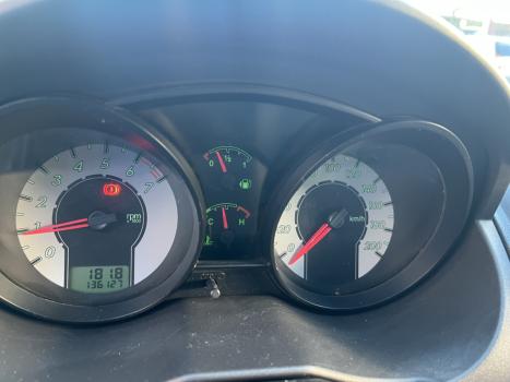 FORD Fiesta Hatch 1.6 4P CLASS FLEX, Foto 11