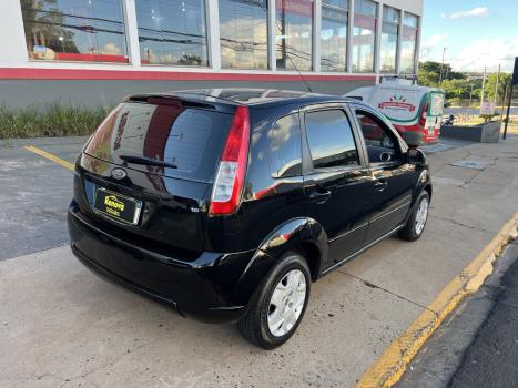 FORD Fiesta Hatch 1.6 4P CLASS FLEX, Foto 9