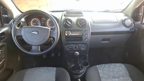 FORD Fiesta Hatch 1.6 4P CLASS FLEX, Foto 7