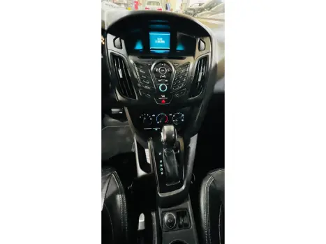 FORD Fiesta Hatch 1.6 16V 4P FLEX SE POWERSHIFT AUTOM�TICO, Foto 7