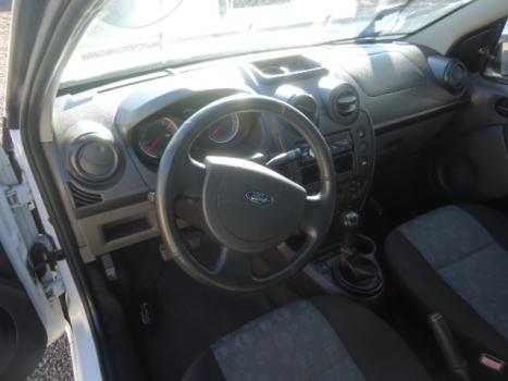 FORD Fiesta Hatch 1.0 4P SE FLEX, Foto 4