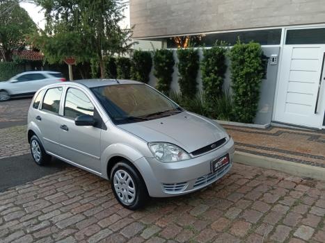 FORD Fiesta Hatch 1.0 4P GL CLASS, Foto 1