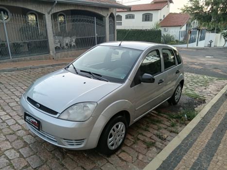 FORD Fiesta Hatch 1.0 4P GL CLASS, Foto 2