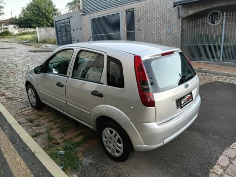 FORD Fiesta Hatch 1.0 4P GL CLASS, Foto 4