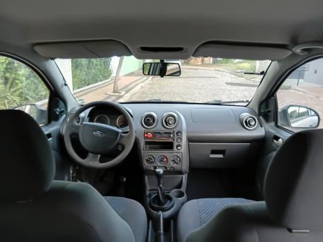 FORD Fiesta Hatch 1.0 4P GL CLASS, Foto 6