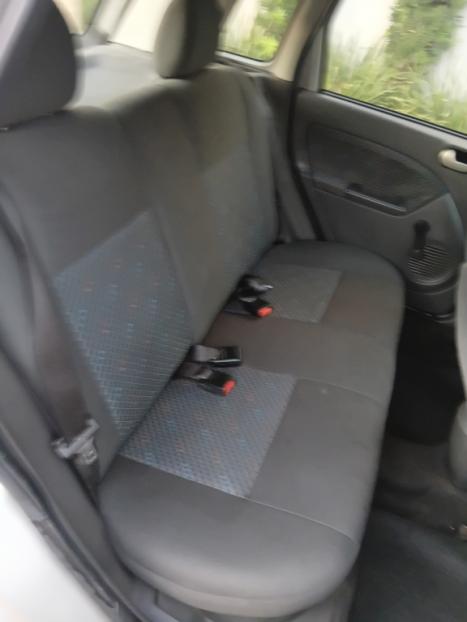 FORD Fiesta Hatch 1.0 4P GL CLASS, Foto 7