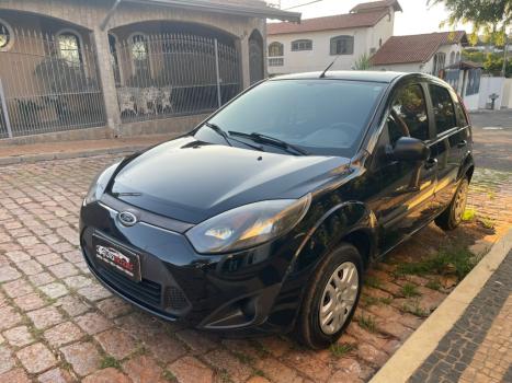 FORD Fiesta Hatch 1.0 4P CLASS FLEX, Foto 2