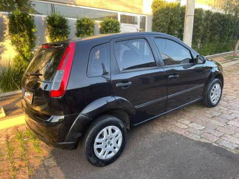 FORD Fiesta Hatch 1.0 4P CLASS FLEX, Foto 3