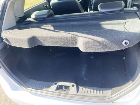 FORD Fiesta Hatch 1.6 4P TITANIUM FLEX AUTOM�TICO, Foto 12