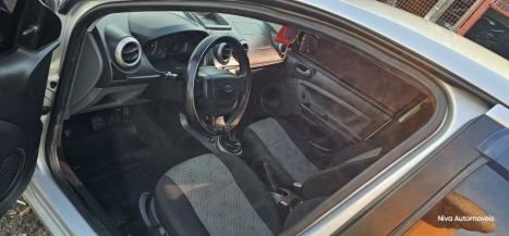 FORD Fiesta Hatch 1.6 4P SE PLUS FLEX, Foto 7
