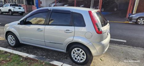 FORD Fiesta Hatch 1.6 4P SE PLUS FLEX, Foto 9