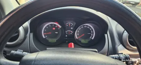 FORD Fiesta Hatch 1.6 4P SE PLUS FLEX, Foto 10