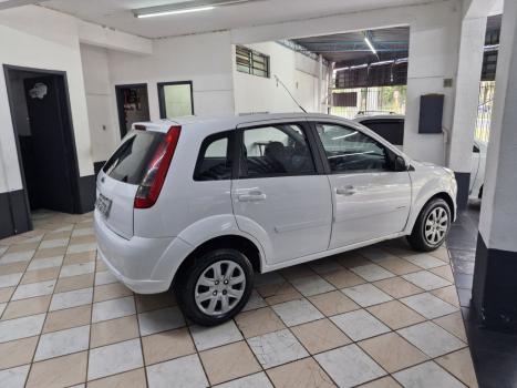 FORD Fiesta Hatch 1.0 4P CLASS FLEX, Foto 4