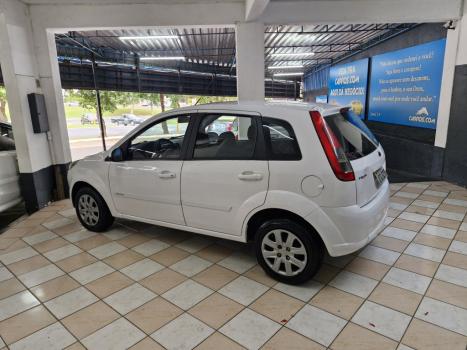 FORD Fiesta Hatch 1.0 4P CLASS FLEX, Foto 5