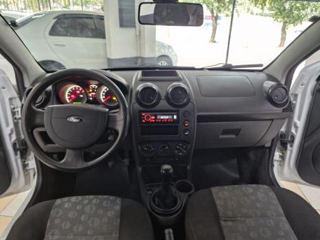 FORD Fiesta Hatch 1.0 4P CLASS FLEX, Foto 6