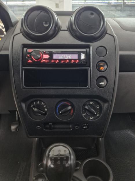 FORD Fiesta Hatch 1.0 4P CLASS FLEX, Foto 8
