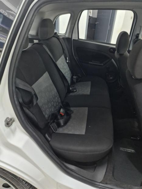 FORD Fiesta Hatch 1.0 4P CLASS FLEX, Foto 12