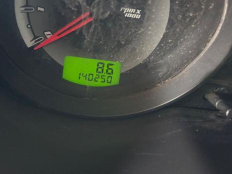 FORD Fiesta Hatch 1.6, Foto 7