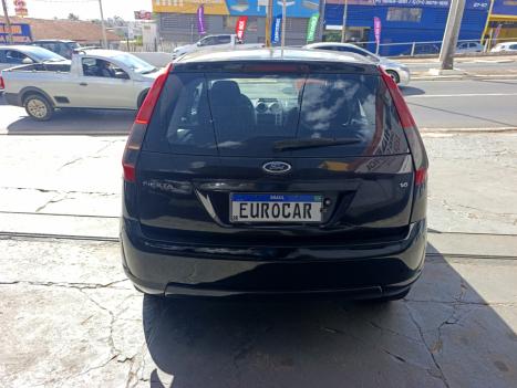 FORD Fiesta Hatch 1.6 4P CLASS FLEX, Foto 3