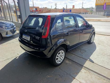FORD Fiesta Hatch 1.6 4P CLASS FLEX, Foto 5