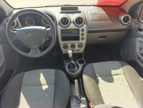 FORD Fiesta Hatch 1.6 4P CLASS FLEX, Foto 10