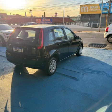 FORD Fiesta Hatch 1.6 4P CLASS FLEX, Foto 5